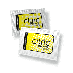 citric_acid_packets